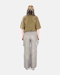 Latitude Flight Cargo Pant