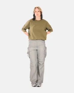 Latitude Flight Cargo Pant