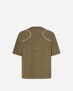 Latitude Flight T-shirt