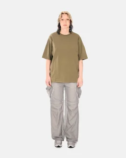 Latitude Flight T-shirt