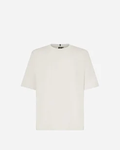 Latitude Flight T-shirt
