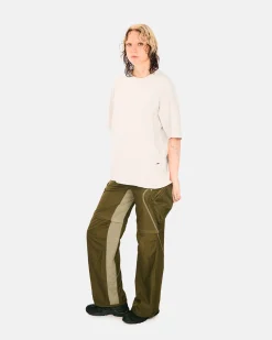 Latitude Flight T-shirt