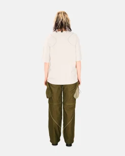 Latitude Flight T-shirt