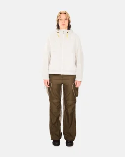 Lightweight Wind Jacket