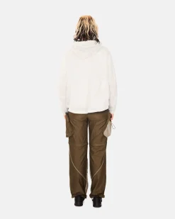 Lightweight Wind Jacket