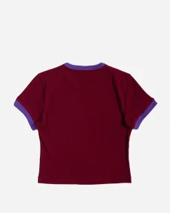 Lil' Devil Baby T-shirt