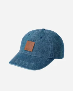 Lincoln Cap