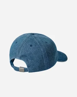 Lincoln Cap