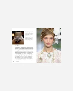 Little Book of Chanel