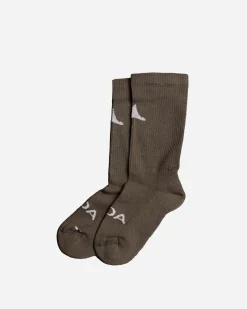 Logo Biofil Socks