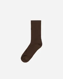 Logo Socks