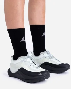 Logo Socks
