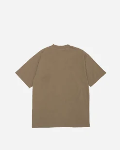 Logo T Shirt