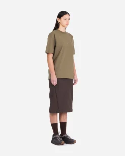 Logo T Shirt