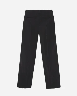Margaret Pants