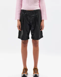 Marion Shorts