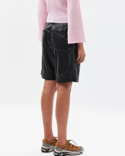 Marion Shorts