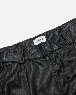 Marion Shorts