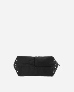 Mile Mini Tote Bag