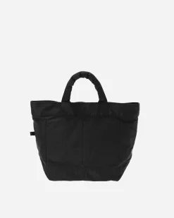 Mile Mini Tote Bag