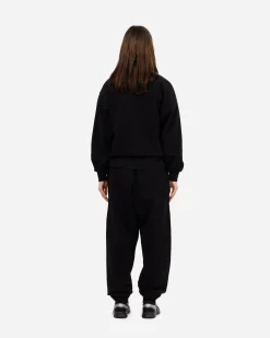 Mini Problemo Crew Neck Sweat