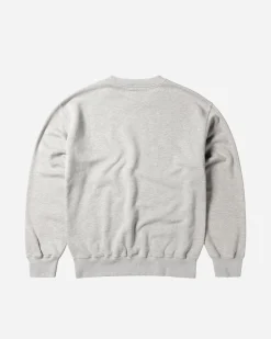 Mini Problemo Crew Neck Sweat