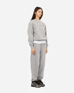Mini Problemo Crew Neck Sweat