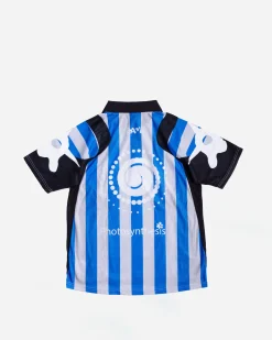 Mondschein Kortærmet Jersey