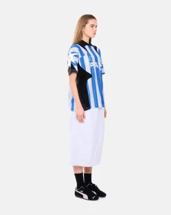 Mondschein Kortærmet Jersey