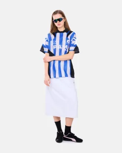 Mondschein Kortærmet Jersey
