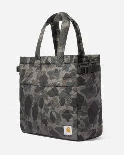 Myton Travel Tote