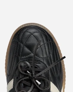 NAKED Copenhagen x Maha x adidas Originals Samba MN