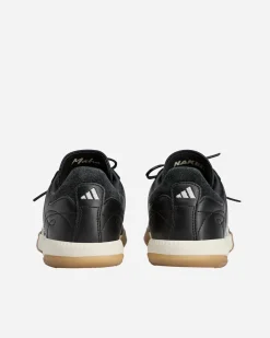 NAKED Copenhagen x Maha x adidas Originals Samba MN