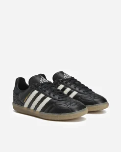 NAKED Copenhagen x Maha x adidas Originals Samba MN (Preschool)