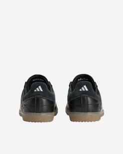 NAKED Copenhagen x Maha x adidas Originals Samba MN (Preschool)