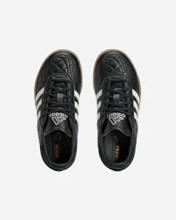 NAKED Copenhagen x Maha x adidas Originals Samba MN (Preschool)