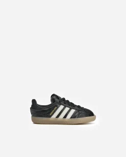 NAKED Copenhagen x Maha x adidas Originals Samba MN (Toddler)