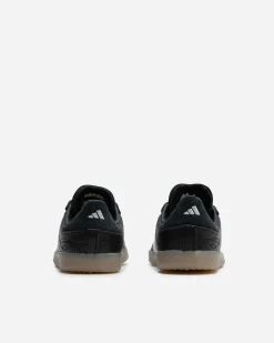 NAKED Copenhagen x Maha x adidas Originals Samba MN (Toddler)