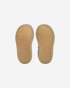 NAKED Copenhagen x Maha x adidas Originals Samba MN (Toddler)