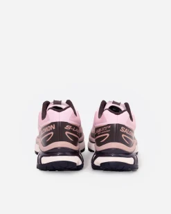 NAKED Copenhagen x Salomon XT-6