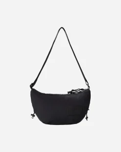 Never Stop Crossbody Bag