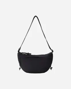 Never Stop Crossbody Bag