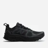New Balance x District Vision Hierro Lifestyle