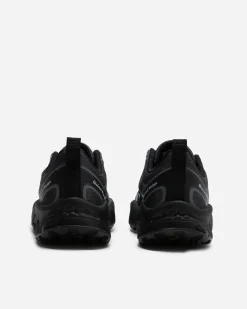 New Balance x District Vision Hierro Lifestyle