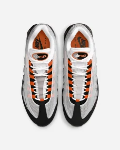 Nike Air Max 95 OG