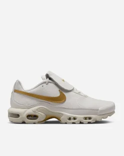 NIKE AIR MAX PLUS TNPO