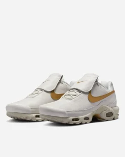 NIKE AIR MAX PLUS TNPO