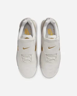 NIKE AIR MAX PLUS TNPO