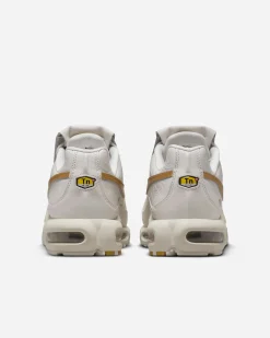 NIKE AIR MAX PLUS TNPO
