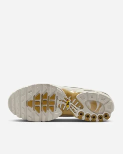 NIKE AIR MAX PLUS TNPO